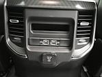 New 2026 Ram 1500 Big Horn Crew Cab 4x4 Pickup for sale #10T7872 - photo 14