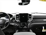 New 2026 Ram 1500 Big Horn Crew Cab 4x4 Pickup for sale #10T7872 - photo 15