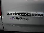 New 2026 Ram 1500 Big Horn Crew Cab 4x4 Pickup for sale #10T7872 - photo 17