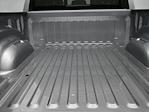 New 2026 Ram 1500 Big Horn Crew Cab 4x4 Pickup for sale #10T7872 - photo 18