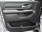 New 2026 Ram 1500 Big Horn Crew Cab 4x4 Pickup for sale #10T7872 - photo 20