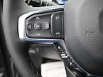 New 2026 Ram 1500 Big Horn Crew Cab 4x4 Pickup for sale #10T7872 - photo 24