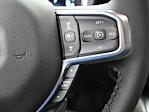 New 2026 Ram 1500 Big Horn Crew Cab 4x4 Pickup for sale #10T7872 - photo 25