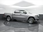 New 2026 Ram 1500 Big Horn Crew Cab 4x4 Pickup for sale #10T7872 - photo 1