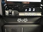 New 2026 Ram 1500 Big Horn Crew Cab 4x4 Pickup for sale #10T7872 - photo 30