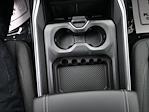 New 2026 Ram 1500 Big Horn Crew Cab 4x4 Pickup for sale #10T7872 - photo 32
