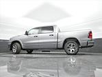 New 2026 Ram 1500 Big Horn Crew Cab 4x4 Pickup for sale #10T7872 - photo 34