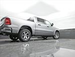New 2026 Ram 1500 Big Horn Crew Cab 4x4 Pickup for sale #10T7872 - photo 35