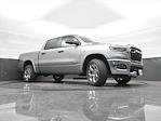 New 2026 Ram 1500 Big Horn Crew Cab 4x4 Pickup for sale #10T7872 - photo 36