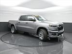 New 2026 Ram 1500 Big Horn Crew Cab 4x4 Pickup for sale #10T7872 - photo 2
