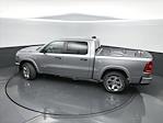 New 2026 Ram 1500 Big Horn Crew Cab 4x4 Pickup for sale #10T7872 - photo 38