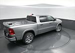 New 2026 Ram 1500 Big Horn Crew Cab 4x4 Pickup for sale #10T7872 - photo 39