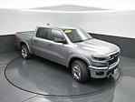New 2026 Ram 1500 Big Horn Crew Cab 4x4 Pickup for sale #10T7872 - photo 40