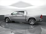 New 2026 Ram 1500 Big Horn Crew Cab 4x4 Pickup for sale #10T7872 - photo 41