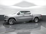 New 2026 Ram 1500 Big Horn Crew Cab 4x4 Pickup for sale #10T7872 - photo 42
