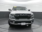 New 2026 Ram 1500 Big Horn Crew Cab 4x4 Pickup for sale #10T7872 - photo 43