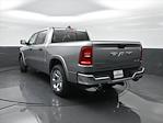New 2026 Ram 1500 Big Horn Crew Cab 4x4 Pickup for sale #10T7872 - photo 44