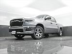 New 2026 Ram 1500 Big Horn Crew Cab 4x4 Pickup for sale #10T7872 - photo 45