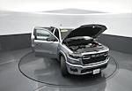 New 2026 Ram 1500 Big Horn Crew Cab 4x4 Pickup for sale #10T7872 - photo 46