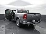 New 2026 Ram 1500 Big Horn Crew Cab 4x4 Pickup for sale #10T7872 - photo 47