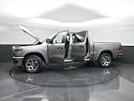 New 2026 Ram 1500 Big Horn Crew Cab 4x4 Pickup for sale #10T7872 - photo 49