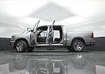 New 2026 Ram 1500 Big Horn Crew Cab 4x4 Pickup for sale #10T7872 - photo 51