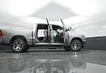 New 2026 Ram 1500 Big Horn Crew Cab 4x4 Pickup for sale #10T7872 - photo 52
