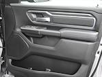 New 2026 Ram 1500 Big Horn Crew Cab 4x4 Pickup for sale #10T7872 - photo 7