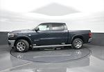 New 2026 Ram 1500 Big Horn Crew Cab 4x4 Pickup for sale #10T7879 - photo 8