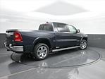 New 2026 Ram 1500 Big Horn Crew Cab 4x4 Pickup for sale #10T7879 - photo 9