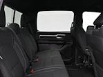 New 2026 Ram 1500 Big Horn Crew Cab 4x4 Pickup for sale #10T7879 - photo 12