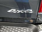 New 2026 Ram 1500 Big Horn Crew Cab 4x4 Pickup for sale #10T7879 - photo 14