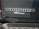 New 2026 Ram 1500 Big Horn Crew Cab 4x4 Pickup for sale #10T7879 - photo 15