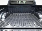 New 2026 Ram 1500 Big Horn Crew Cab 4x4 Pickup for sale #10T7879 - photo 16