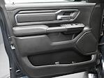 New 2026 Ram 1500 Big Horn Crew Cab 4x4 Pickup for sale #10T7879 - photo 18