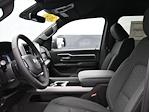 New 2026 Ram 1500 Big Horn Crew Cab 4x4 Pickup for sale #10T7879 - photo 20