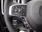 New 2026 Ram 1500 Big Horn Crew Cab 4x4 Pickup for sale #10T7879 - photo 22