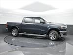 New 2026 Ram 1500 Big Horn Crew Cab 4x4 Pickup for sale #10T7879 - photo 1