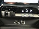 New 2026 Ram 1500 Big Horn Crew Cab 4x4 Pickup for sale #10T7879 - photo 28