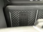 New 2026 Ram 1500 Big Horn Crew Cab 4x4 Pickup for sale #10T7879 - photo 29