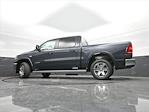 New 2026 Ram 1500 Big Horn Crew Cab 4x4 Pickup for sale #10T7879 - photo 34