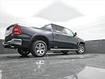 New 2026 Ram 1500 Big Horn Crew Cab 4x4 Pickup for sale #10T7879 - photo 35