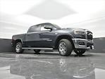New 2026 Ram 1500 Big Horn Crew Cab 4x4 Pickup for sale #10T7879 - photo 36