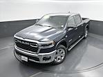 New 2026 Ram 1500 Big Horn Crew Cab 4x4 Pickup for sale #10T7879 - photo 37