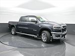 New 2026 Ram 1500 Big Horn Crew Cab 4x4 Pickup for sale #10T7879 - photo 2