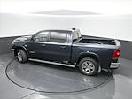 New 2026 Ram 1500 Big Horn Crew Cab 4x4 Pickup for sale #10T7879 - photo 38