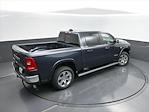 New 2026 Ram 1500 Big Horn Crew Cab 4x4 Pickup for sale #10T7879 - photo 39