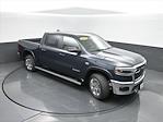 New 2026 Ram 1500 Big Horn Crew Cab 4x4 Pickup for sale #10T7879 - photo 40