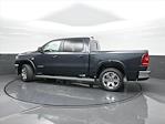 New 2026 Ram 1500 Big Horn Crew Cab 4x4 Pickup for sale #10T7879 - photo 41