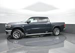 New 2026 Ram 1500 Big Horn Crew Cab 4x4 Pickup for sale #10T7879 - photo 42